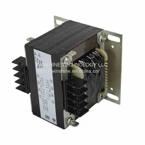 3KVA UL Listed Micro Transformer thumbnail-1