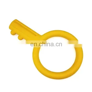 Unique Design Dog Play Toy Outdoor Pet Interactive Chew Toy thumbnail-5