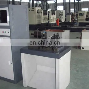 RYQ-16 Turbocharger Dynamic Balancing Machine thumbnail-5