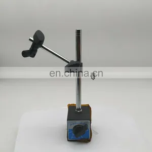Beacon Strong Force Dial Gauge With Mechanical Universal Magnetic Dial Stand thumbnail-2
