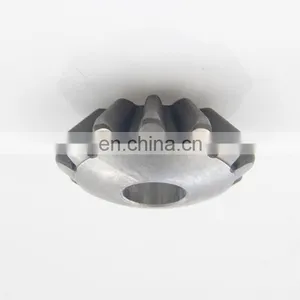 KUBOTA TRACTOR L2808,L3408,L4508,L4708,L3200,L3800 FORGE STEEL Transmission thumbnail-4
