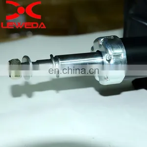Japanese Auto Parts Car Shocks 48530-0D011 343354 For Vios thumbnail-5