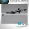 Shock Absorber for Parts Shock Absorber 3N2118K076 CAF7160 Rear Bumper Absorber Supplier Supplier Car Parts thumbnail-2