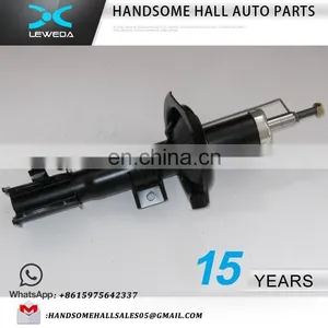 Low Price Industrial Hydraulic Suzuki Swift Front Shock Absorber 333425 thumbnail-1