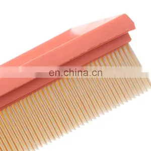 Factory Custom Car Air Filter A1770940004 Air Filter thumbnail-3