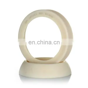 Wholesale High Speed Deep Groove Ball Bearing for Auto Parts thumbnail-4