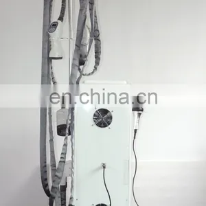 Professional Vela Slimming Shape Machine/vela Slim Sculptor/vela Slim Cellulite thumbnail-4