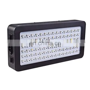 Veg and Bloom Switch Full Spectrum 900W Led Grow Lights Greenhouse Led Plant Gwoth Light thumbnail-6