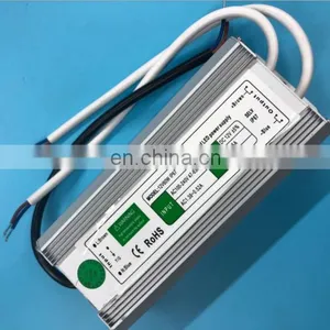 1A 2A 3A 5A 8A 10A 12A 15A 20A 30A 40A ac dc LED Driver Switching Power Supply Adapter 12V for LED Strip Light thumbnail-2