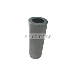Ultra Fine 1 Micron Sintered Woven Wire Mesh 316L Sintered Metal Filter thumbnail-4