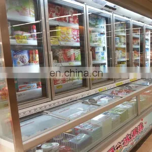 Fridge Glass Door thumbnail-2
