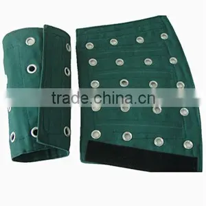 Protective Wrist thumbnail-2