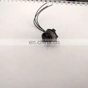 19mm High Torque Low Noise Brushless Motor CL-WS2824W for RC Drone thumbnail-3