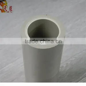 Copper Pipe for Gas Water Heater thumbnail-2