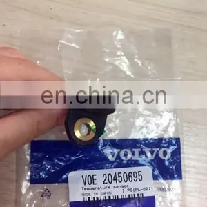 VOE20450695 Temp Sensor EC160B EC180B EC290B EC240B EC290B EC240B EC210B L90E L70E L60E L110E L120E G700B thumbnail-5