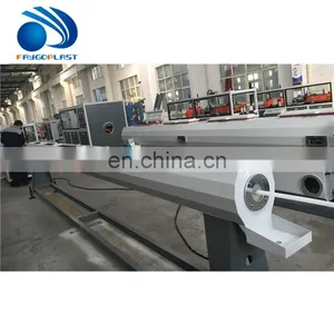 Hot Selling Modern Hdpe Pipes Production Machineries thumbnail-5