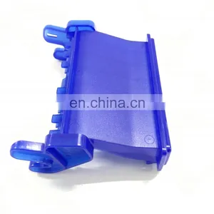 China Machining Custom Sla Quality Fdm 3d Print Parts Precision Rapid Prototype Slm Sls Printing Service Manufacturer Factory thumbnail-5