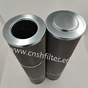 Lube Filter FRD.WSZE.74Q thumbnail-1