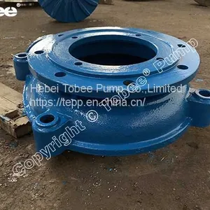 Frame Plate C2032HSPRD21 thumbnail-1