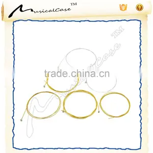 Selling Different Guitar String Sizes thumbnail-1