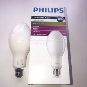 TForce Core LED HPL 18W E27 840 FR thumbnail-2