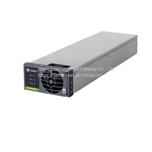 Emerson Network Vertiv ESure Rectifier Module R48-3500e3 thumbnail-1