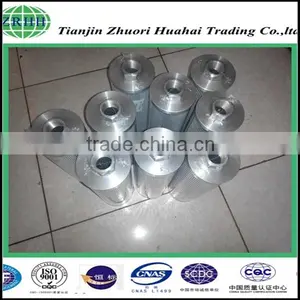 R Series Stauff Hydraulic Filter Replacement for Hydraulic Pump Station thumbnail-5