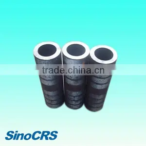 Construction Use Extrusion Sleeves Customized thumbnail-2