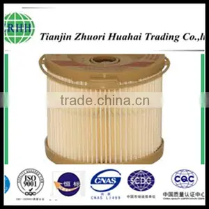 2010SM Replacement Element Racor Fuel Filter 2 Micron thumbnail-1