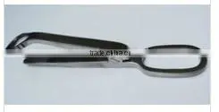 High-quality Best-price Rowe Zygomatic Elevator - Rese Elevator thumbnail-1