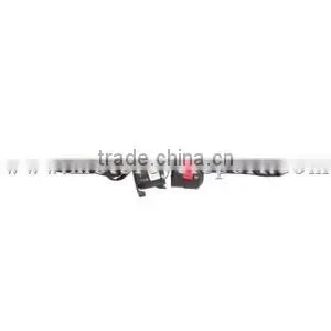 Motorcycle Handle Switch for WUYANG150 thumbnail-1
