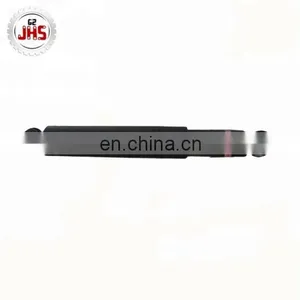 High Quality AUTO Parts Shock Absorber For Hilux KUN25 KUN35 2004-2016 OEM :48531-09490 thumbnail-1