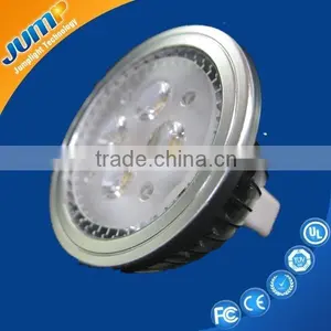 Gu5.3 12v Led Spot Light High CRI thumbnail-4