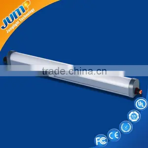 1200mm Led Tri-proof Tube Led Tri-proof Lighting for Outdoor thumbnail-1
