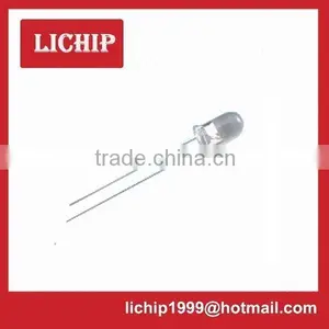(Special LED)1210 SMD LED CHIP Cool White thumbnail-5