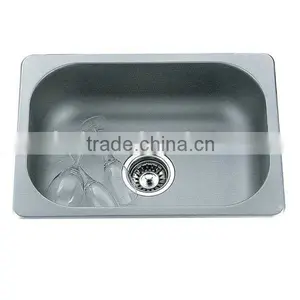 Bathroom Sink thumbnail-1
