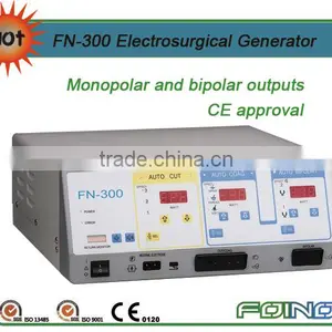 Electrocautery With CE Approved thumbnail-1