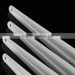 2015 Hot Sale Factory Supply Directly Shelf Utility Bracket thumbnail-4