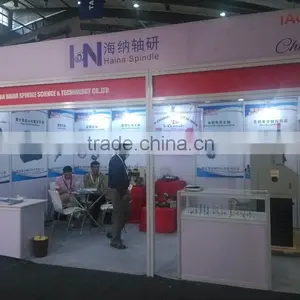 Milling and Turning Complex Mini 5- Axis Cnc Swiss Type Cnc Lathe Machine 20F Type thumbnail-1
