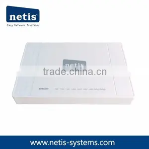 Netis EPON ONU EP8104P thumbnail-1