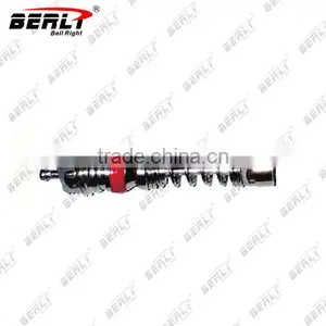 BellRight Good Selling Brass Valve Core High Quality Valve Core thumbnail-1