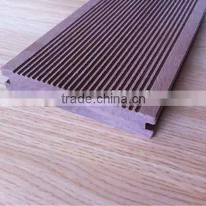2015 New Flooring thumbnail-1
