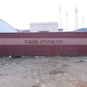 Steel Container Price & Dimensions thumbnail-1