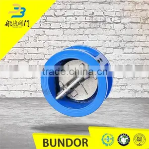 Angle Nozzle Check Valve What Is A Check Valve Used For thumbnail-5