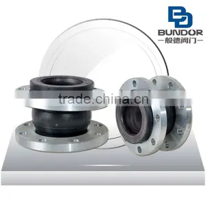 Stainless Steel Expansion Joint Manufacturers Association thumbnail-1