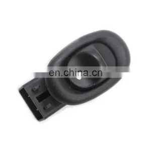 92105254 92105254R Rear Power Window Switch Button For Holden Commodore VT VX VU VY VZ 1997~02 thumbnail-1