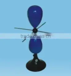 Electron Cloud Molecular Structure Model PZ thumbnail-1