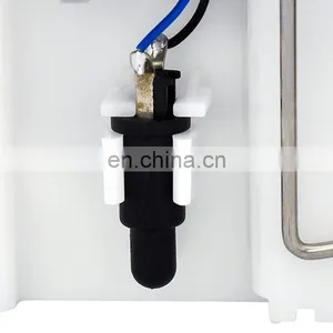 SP4057M High Quality Fuel Pump Assembly for Subaru Legacy Outback 2006 - 2009 thumbnail-4