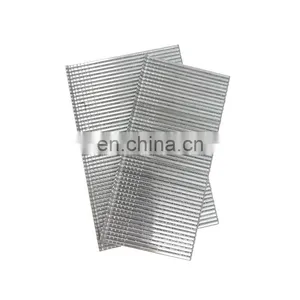 Steel T Nail thumbnail-3