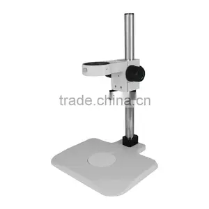 ZJ-314 83mm Microscope Post Stand thumbnail-4